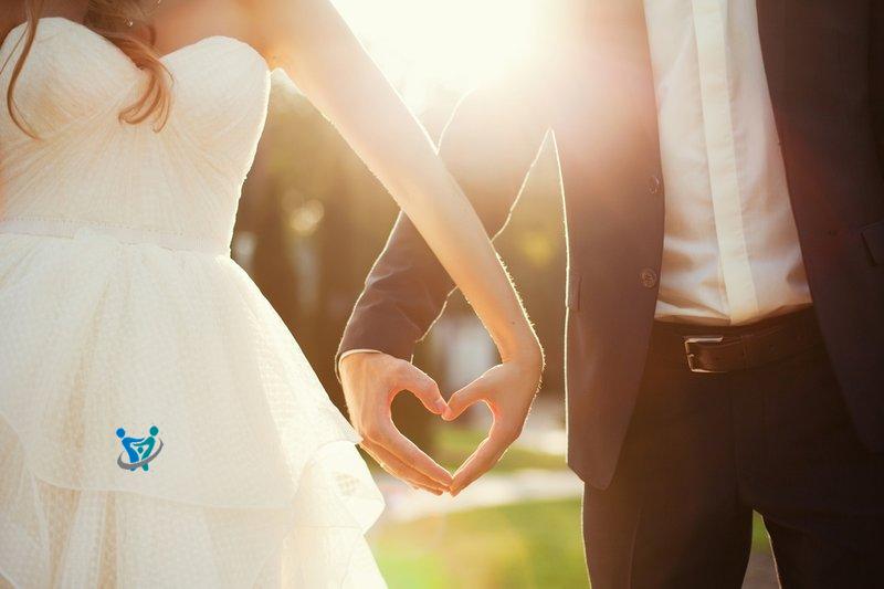 كتاب الزواج من الألف إلى الياء 1 كتاب الزواج من الألف إلى الياء